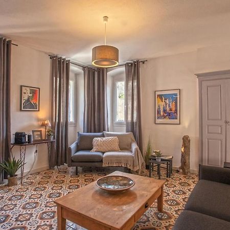 Omessa Casa Torra 아파트 외부 사진