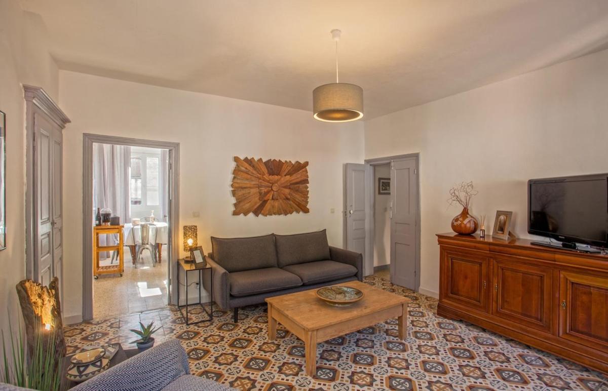 Omessa Casa Torra 아파트 외부 사진
