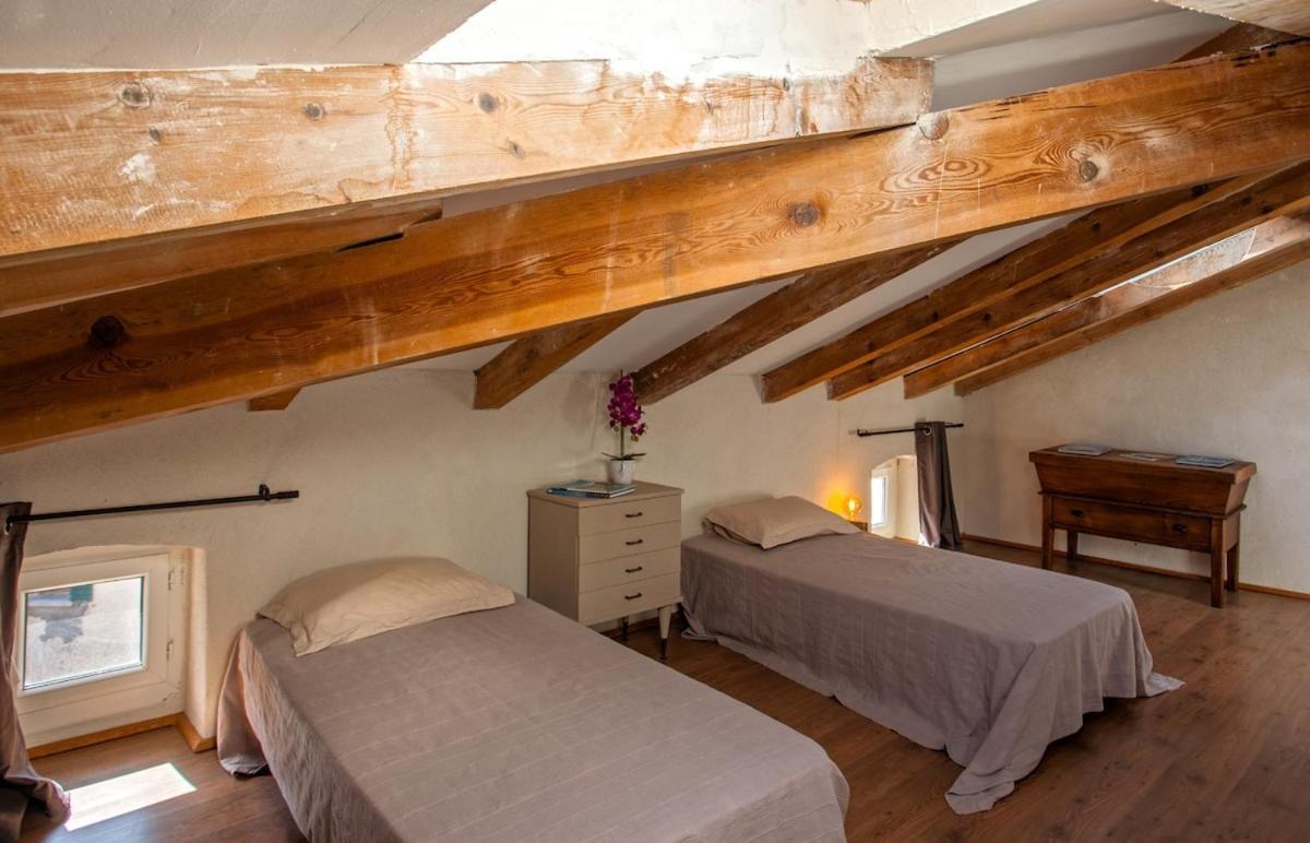 Omessa Casa Torra 아파트 외부 사진