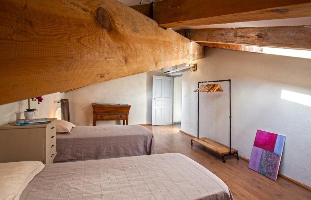 Omessa Casa Torra 아파트 외부 사진