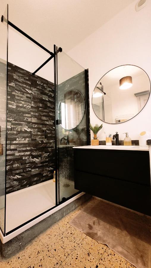 Omessa Casa Torra 아파트 외부 사진