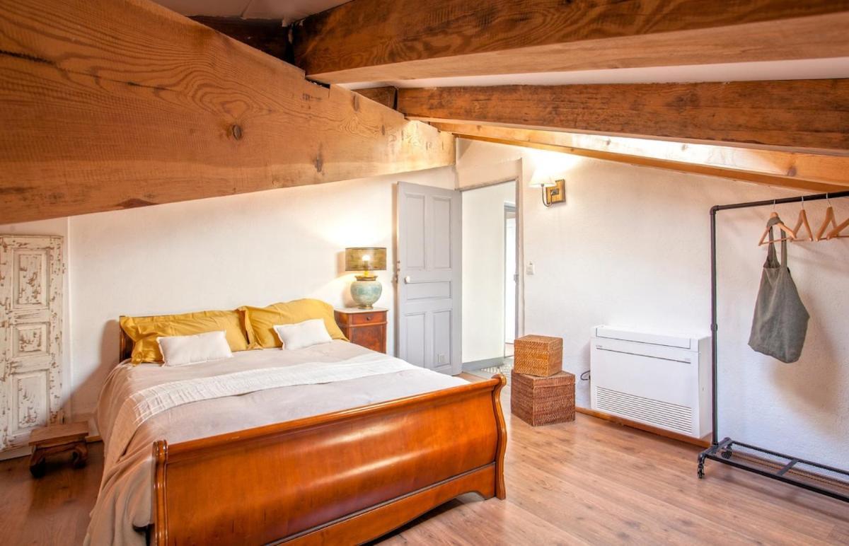 Omessa Casa Torra 아파트 외부 사진