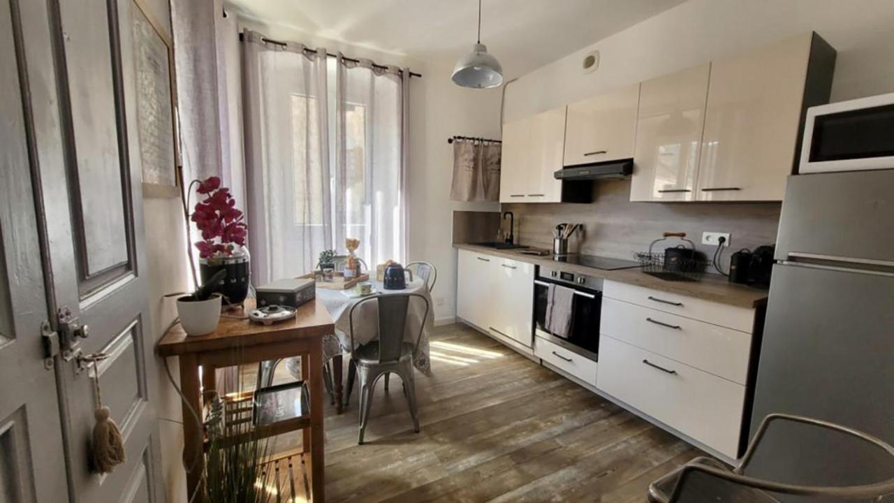 Omessa Casa Torra 아파트 외부 사진