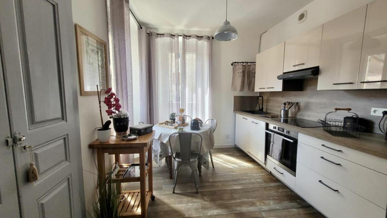 Omessa Casa Torra 아파트 외부 사진