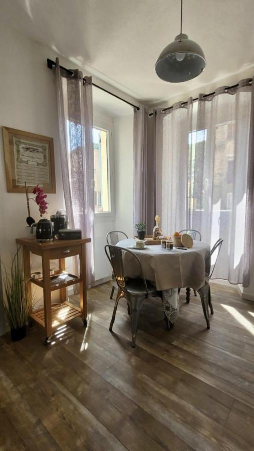 Omessa Casa Torra 아파트 외부 사진